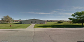 street view of Homestead Living