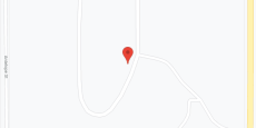 Wyoming Retirement Ctr in google map
