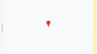 Wyoming Retirement Ctr in google map