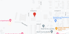 Cathy Gardens in google map