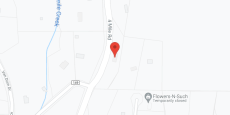 Creekside Assisted Living in google map