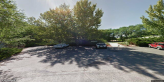 street view of Comfort Care Homes