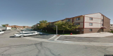 street view of Westminster Commons