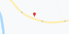 Better Living Home in google map