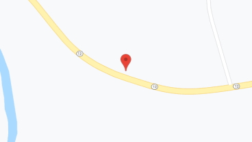 Better Living Home in google map