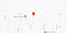 Lucero Residential Care Fclty in google map