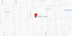Sandhaven Care Ctr in google map