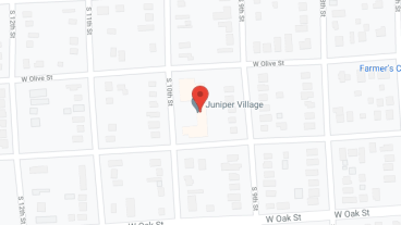 Sandhaven Care Ctr in google map
