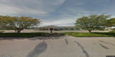 street view of Legacy At Burlington