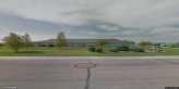 street view of Sand Lily Assisted Living