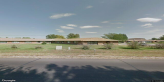 street view of Devonshire Acres