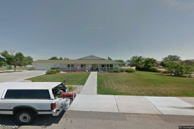 Bright Assisted Living 