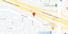 Wheeler Adult Foster Care Home in google map