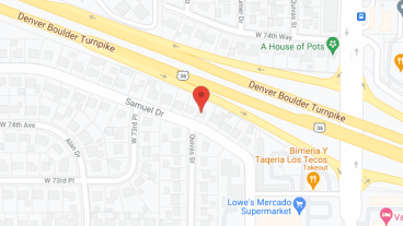Wheeler Adult Foster Care Home in google map