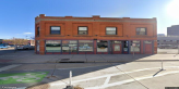 street view of Phoenix Concept