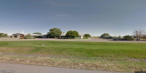street view of Prairie Creeks Living Ctr