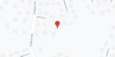 Life Quality Homes in google map
