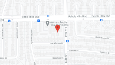 Lee Seniors Ltd in google map