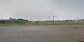 street view of TLC Elderly Care