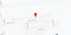 Allen Gary L in google map