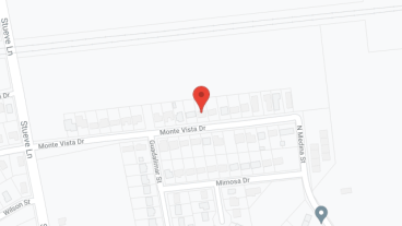 Allen Gary L in google map