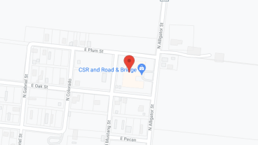 Oakwood Personal Care Home in google map