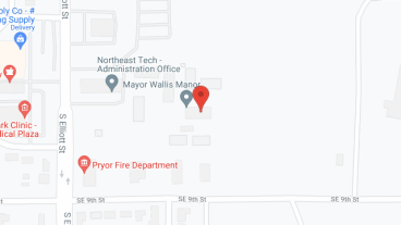Venture Villa in google map