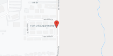 Twin Villa Apartments in google map