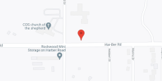 Kennedy's Home Place in google map