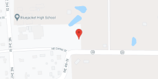 Golden Life Residential Care in google map
