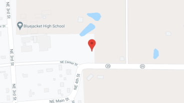 Golden Life Residential Care in google map