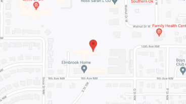 The Suites at Elmbrook in google map