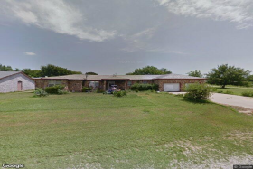 Boley Residential Care Home #1 
