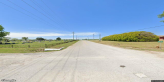street view of Fairfax Manor