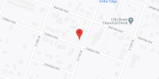 Twin-City Nursing Home in google map