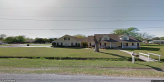 street view of Twin-City Nursing Home