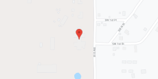 Choctaw Nation Nursing Home in google map
