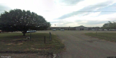 street view of Choctaw Nation Nursing Home