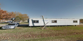 street view of Autumn Woods Apartments