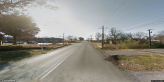 street view of Coweta Apartments