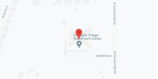 Eastgate Village Retirement in google map