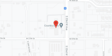 Country Oaks Retirement Ctr in google map