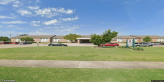 street view of Country Oaks Retirement Ctr