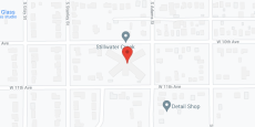 Grace Living Ctr Stillwater in google map