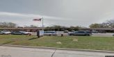 street view of Grace Living Ctr Stillwater