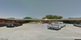 street view of Colonial Manor II
