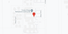 Trinity Village Inc in google map