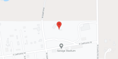 Grace Living Ctr in google map