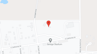 Grace Living Ctr in google map