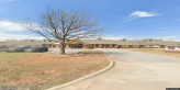 street view of West Wind Assisted Living